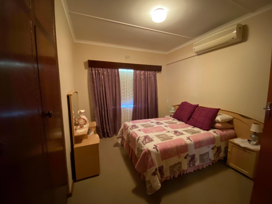 3 Bedroom Property for Sale in Vanrhynsdorp Western Cape